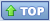 Go to the top of the page