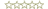 �õ���: 0