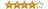 �õ���: 4
