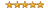 �õ���: 5