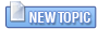Start new topic