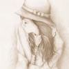 เอกสารฝึกอบรม PFMEA Aiag... - last post by iso6