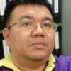 รบกวนขอความช่วยเหลืออยากได้ตัวอย่าง  Procedure ของฝ่ายผลิตและซ่อมบำรุงแม่พิมพ์ - last post by srinuay