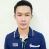 รบกวนขอ WI ของ QC หน่อยครับ - last post by suchart_dee2015