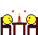 :candledinner: