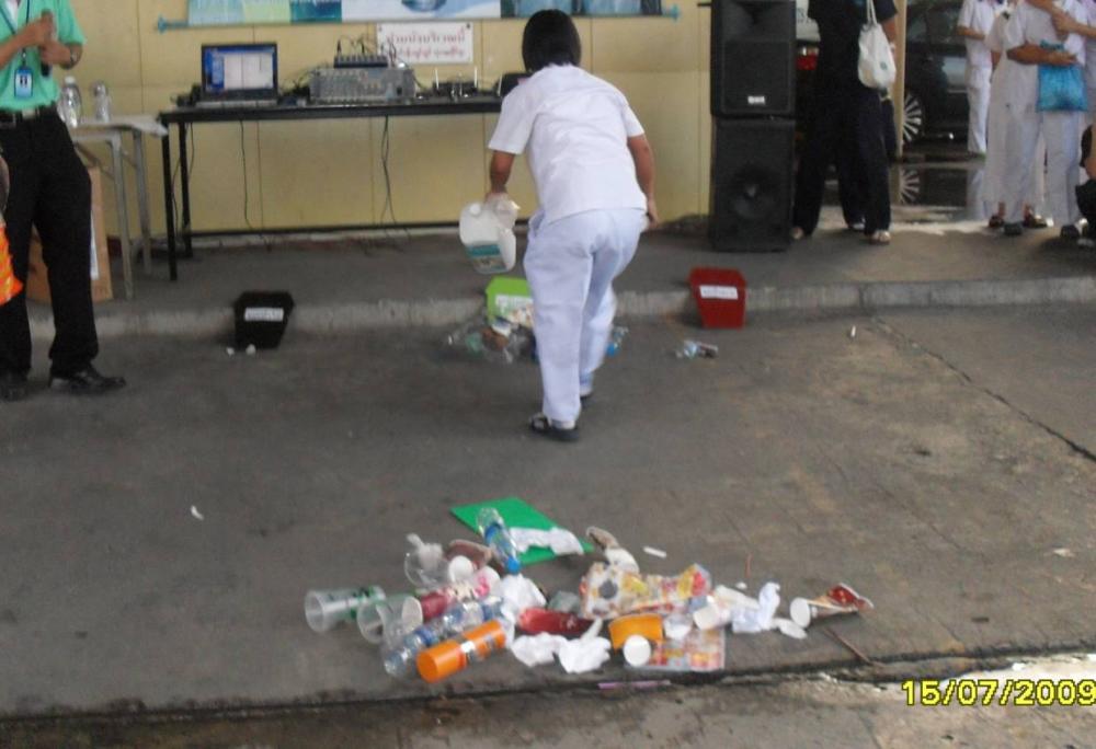 Picture11.jpg