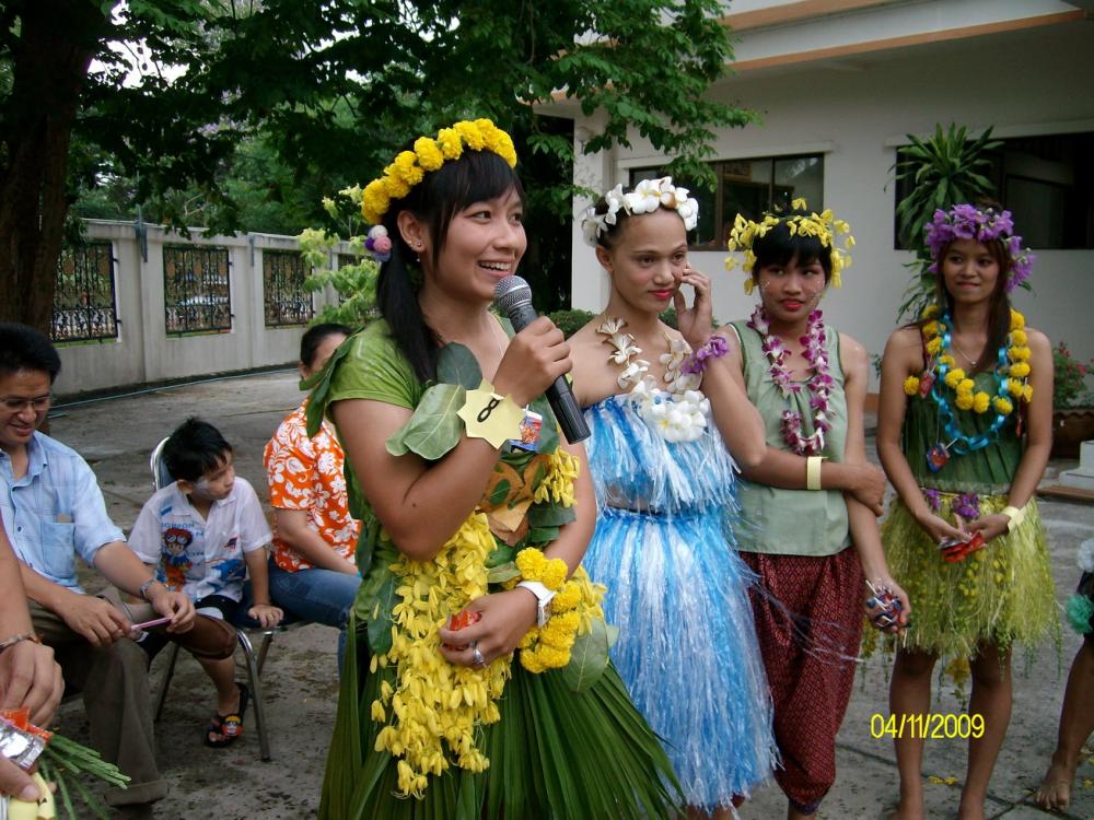 SANY0349_resize.JPG