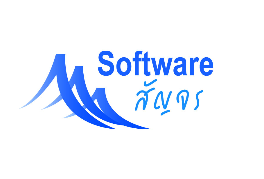 สั__รlogo.jpg