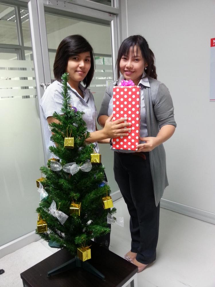 20130107_104311.jpg