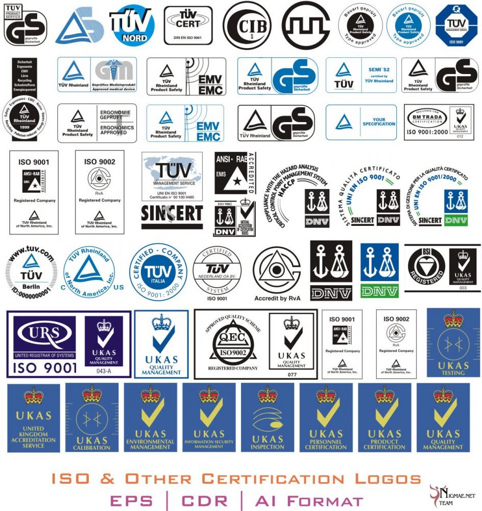 1191256813_iso_certification_logos.jpg