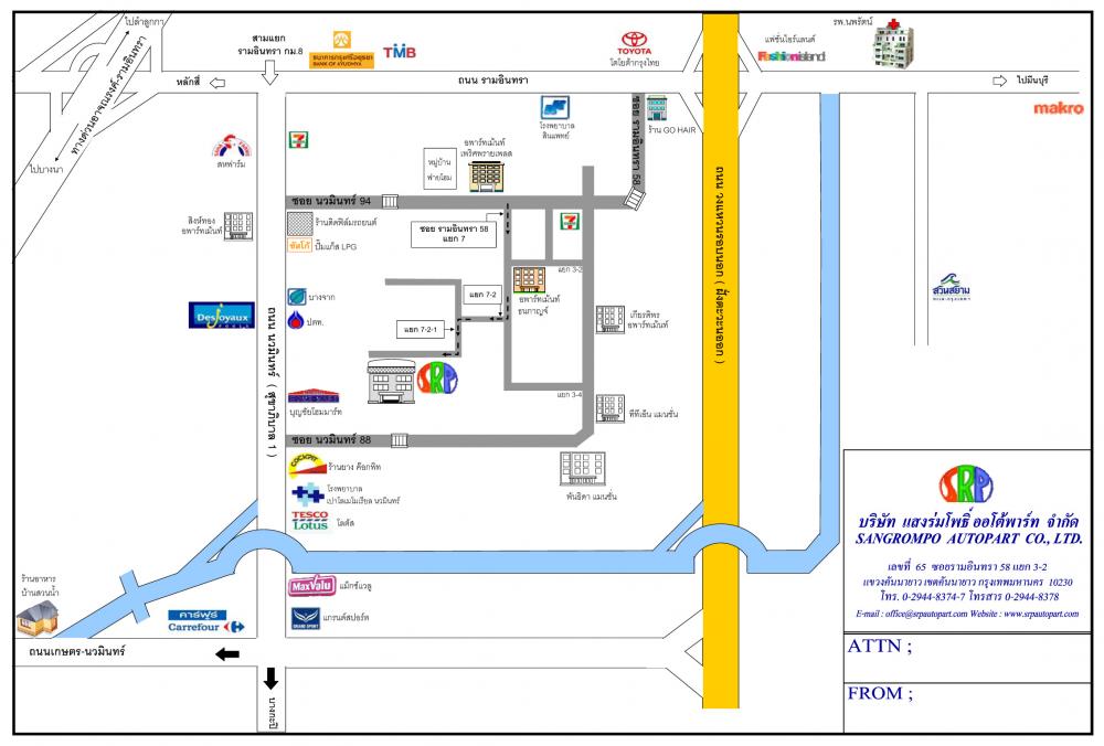 MAP2010.jpg
