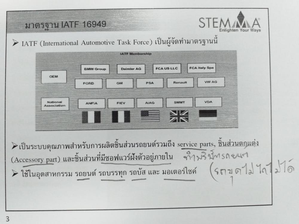 ประเภท ยานยนต์ IATF.jpg