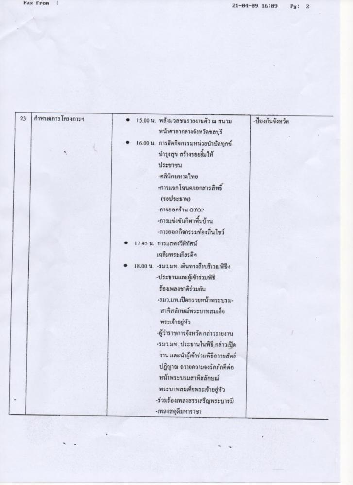 รู_8_02.jpg