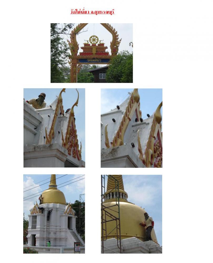 วั_ไ_่เ_ี่ยว_สุ_รรณฯ.JPG