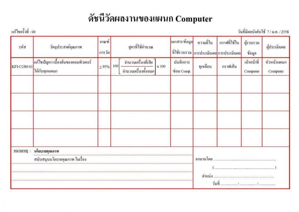 8-KPI-IT.jpg