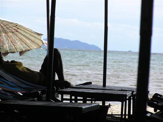 P7260028__Small_.JPG