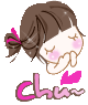 1198528154.gif