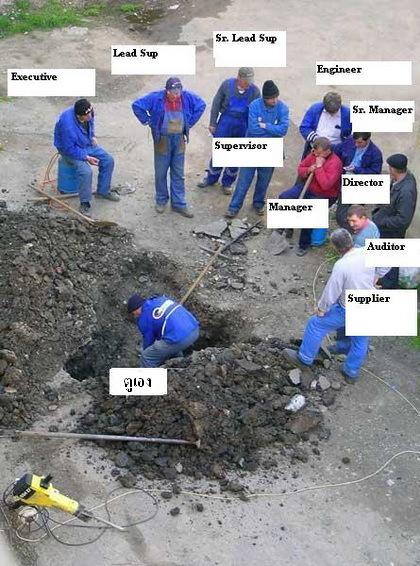 ee49e6b3.jpg
