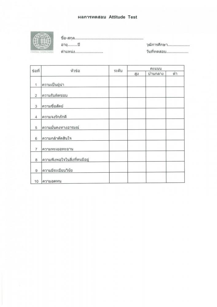 2.ผลการทดสอบ Attitude test.jpg