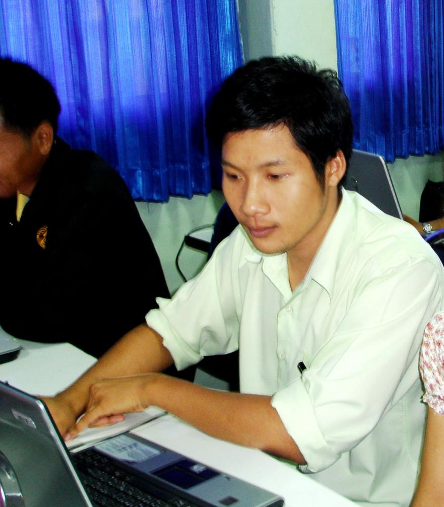 ตั_.jpg