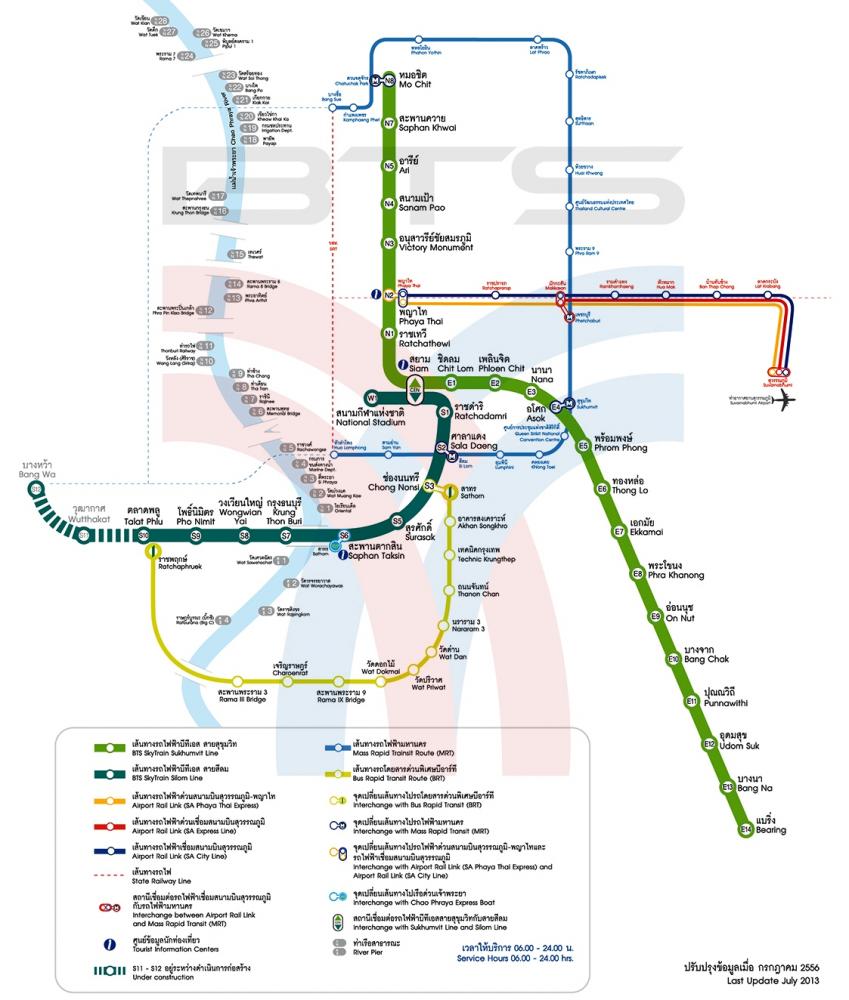 Master_RouteMap.jpg