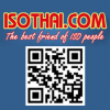 ขอเชิญชวนสมาชิกร่วมแลกของขวัญปีใหม่ 2554 ครับ - last post by isothai.com