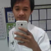 Spare part management - last post by chutter1026 @chonburi city