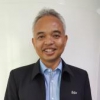 มาตรฐานนานาชาติ  ISO 10012 - 1 : 1992 (E) First edition 1992-01-15 - last post by Komsun Dasri