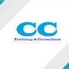 รับทำเอกสาร ISO 9001 และ 17025 - last post by Double C Training and Cons