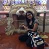 การระบุวันที่ในการรับ-คืนเอกสารควบคุม - last post by KrataiWind