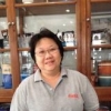 ของฝาก (ISO9001:2008 (PPT)) - last post by ruttanawadee