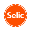 รบกวนขอตัวอย่าง Procedure ISO17025 - last post by Selic