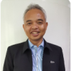 Flow Management Review ISO 9001-2015 - last post by Komsun.D