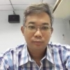 สื่อประกอบการสอน Transition ISO 9001:2015 DIS May 2014 - last post by prasonga37