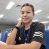 อยากได้ตัวอย่างProcedure การออกแบบผลิตภัณฑ์ ISO9001:2015 - last post by sumalee03155