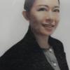 แนวทางการ audit ฝ่าย Production & Planning - last post by Wchirapo