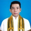 Food Safety manager Manual - last post by Benjamin Lee