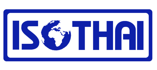 ISOTHAI NETWORK